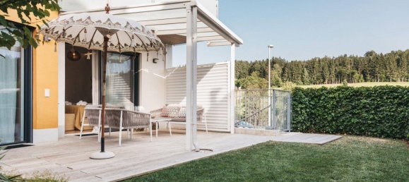 3-salle Appartement à Ries, Austria No. 231005 2