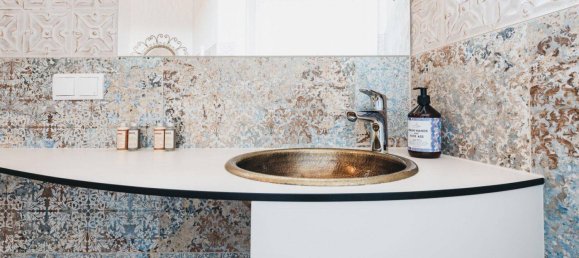 3-salle Appartement à Ries, Austria No. 231005 10