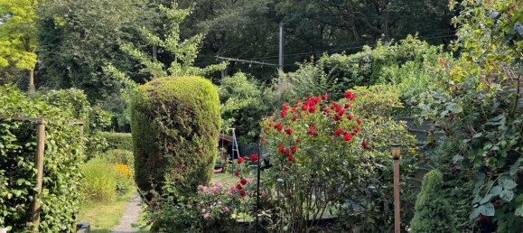 Adosado de 5 dormitorios en Dortmund, Germany No. 236600 3