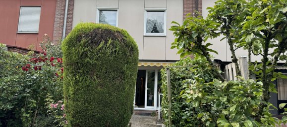 Adosado de 5 dormitorios en Dortmund, Germany No. 236600 2