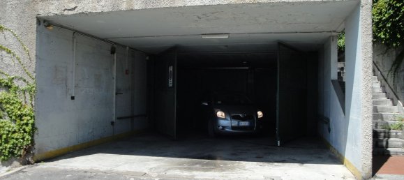 Garage in Savona, Italy 15m², Nr. 255184 4