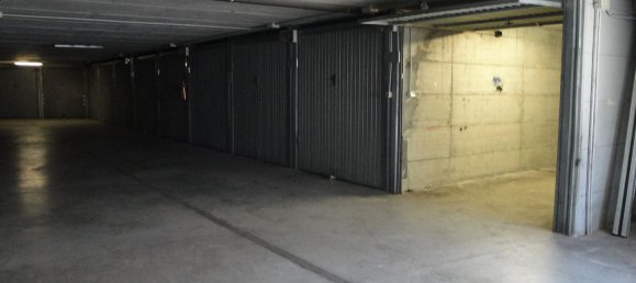 Garage in Savona, Italy 15m², Nr. 255184 2