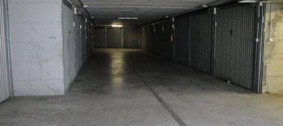 Garage in Savona, Italy 15m², Nr. 255184 3