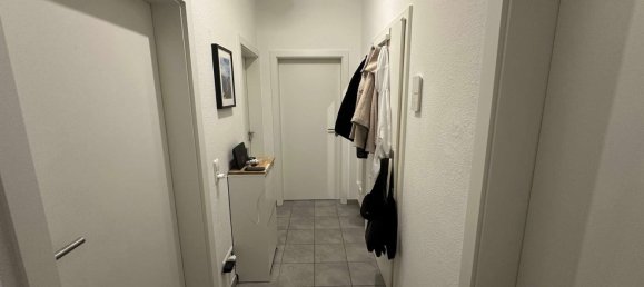 Apartamento de 3 habitaciónes en Stuttgart, Germany No. 290674 14