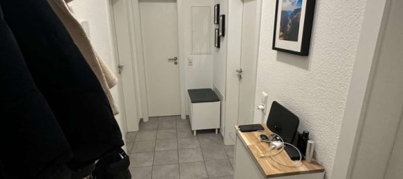 Apartamento de 3 habitaciónes en Stuttgart, Germany No. 290674 12