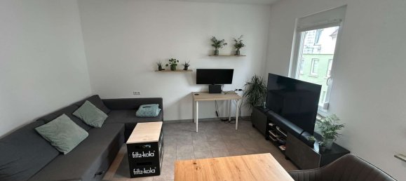 Apartamento de 3 habitaciónes en Stuttgart, Germany No. 290674 2