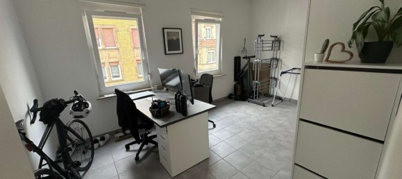 Apartamento de 3 habitaciónes en Stuttgart, Germany No. 290674 9