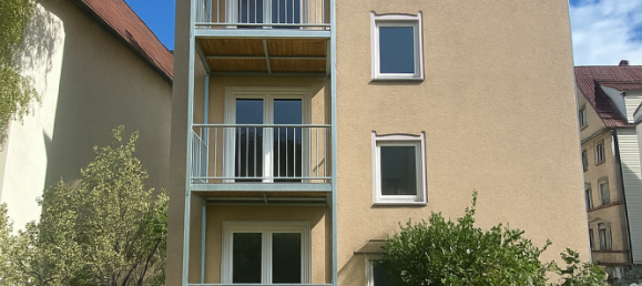 Apartamento de 3 habitaciónes en Stuttgart, Germany No. 290674 17