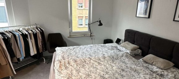 Apartamento de 3 habitaciónes en Stuttgart, Germany No. 290674 11