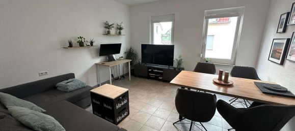 Apartamento de 3 habitaciónes en Stuttgart, Germany No. 290674 8