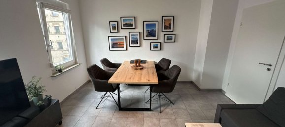 Apartamento de 3 habitaciónes en Stuttgart, Germany No. 290674 13