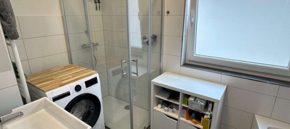 Apartamento de 3 habitaciónes en Stuttgart, Germany No. 290674 3