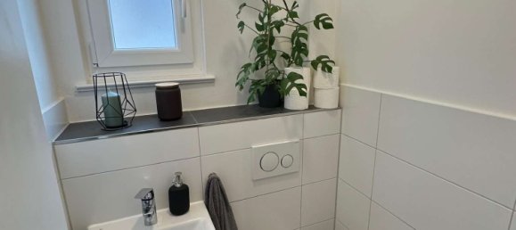 Apartamento de 3 habitaciónes en Stuttgart, Germany No. 290674 6
