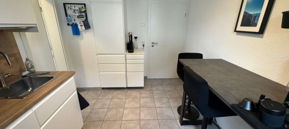 Apartamento de 3 habitaciónes en Stuttgart, Germany No. 290674 4