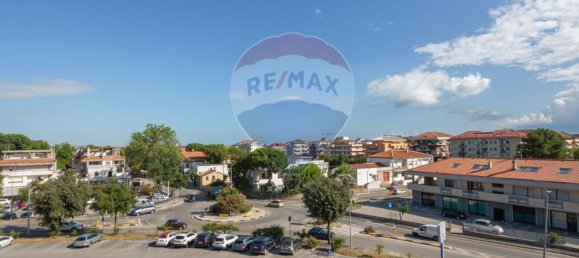 2 chambres Appartement à Francavilla al Mare, Italy No. 288431 13