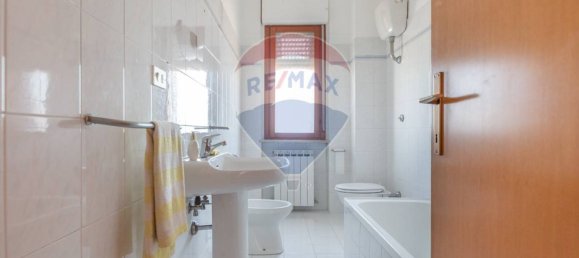 2 chambres Appartement à Francavilla al Mare, Italy No. 288431 7