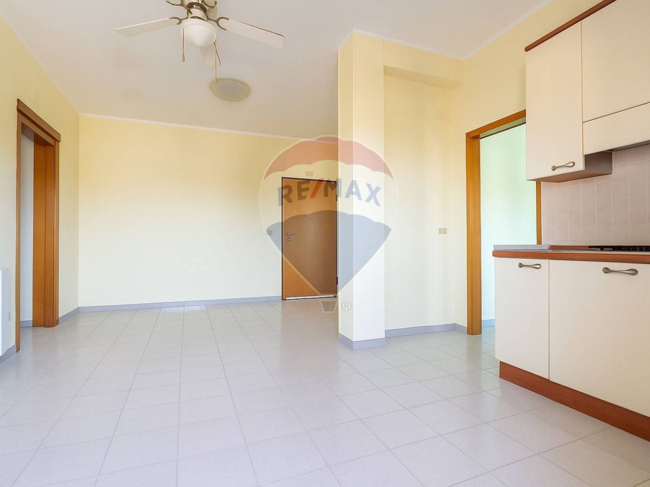 2 chambres Appartement à Francavilla al Mare, Italy No. 288431