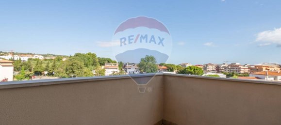 2 chambres Appartement à Francavilla al Mare, Italy No. 288431 10