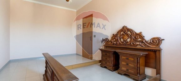 2 chambres Appartement à Francavilla al Mare, Italy No. 288431 9