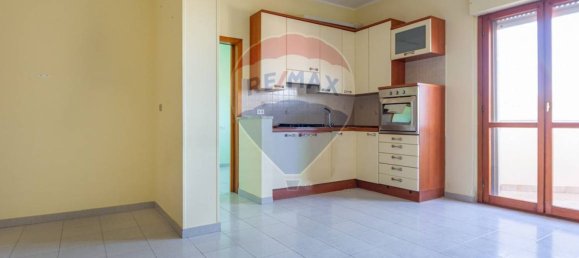 2 chambres Appartement à Francavilla al Mare, Italy No. 288431 2