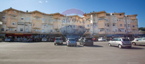 2 chambres Appartement à Francavilla al Mare, Italy No. 288431 11