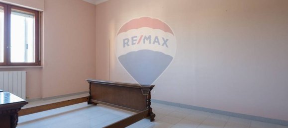 2 chambres Appartement à Francavilla al Mare, Italy No. 288431 8