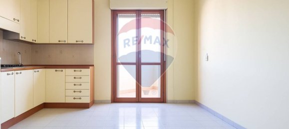 2 chambres Appartement à Francavilla al Mare, Italy No. 288431 3