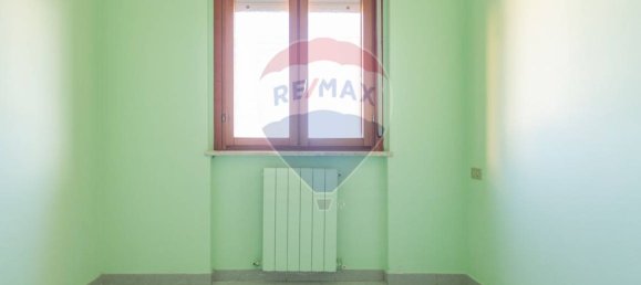 2 chambres Appartement à Francavilla al Mare, Italy No. 288431 5