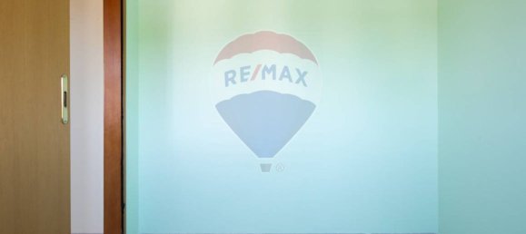 2 chambres Appartement à Francavilla al Mare, Italy No. 288431 4