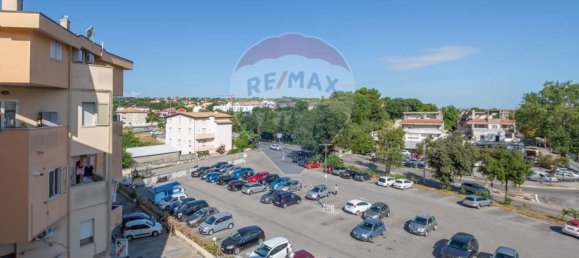 2 chambres Appartement à Francavilla al Mare, Italy No. 288431 12