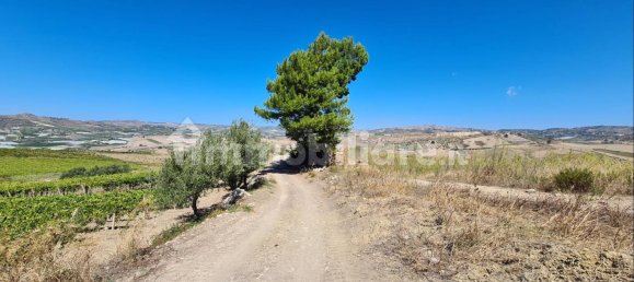 120513m² Land in Naro, Italy No. 283151 4