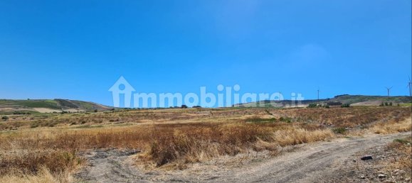 120513m² Land in Naro, Italy No. 283151 5