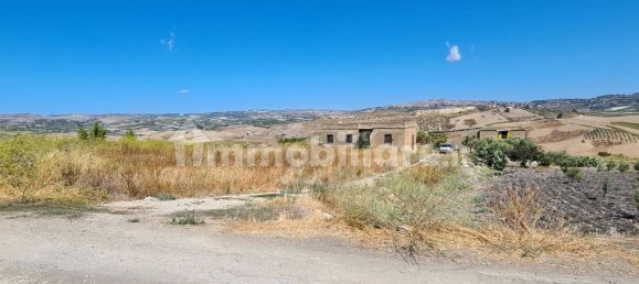 120513m² Land in Naro, Italy No. 283151 2