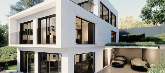 Grundstück in Starnberg, Germany, Nr. 271617 2