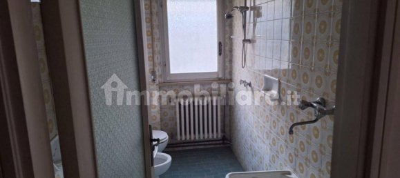 1 غرف نوم شقة في Forlimpopoli, Italy رقم 85636 8