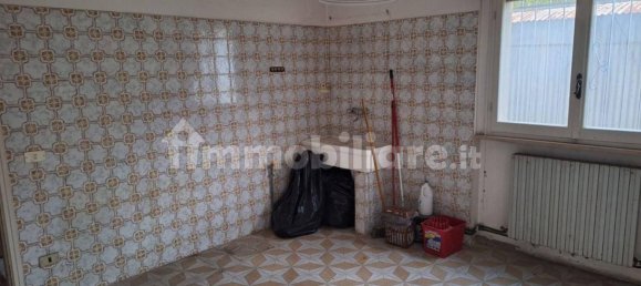 1 غرف نوم شقة في Forlimpopoli, Italy رقم 85636 4