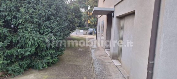 1 غرف نوم شقة في Forlimpopoli, Italy رقم 85636 7