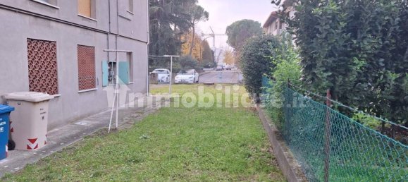 1 غرف نوم شقة في Forlimpopoli, Italy رقم 85636 6