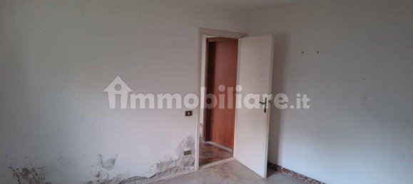 1 غرف نوم شقة في Forlimpopoli, Italy رقم 85636 5