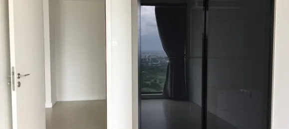 Apartamento T2 em Thu Duc, Vietname N.º 75126 8