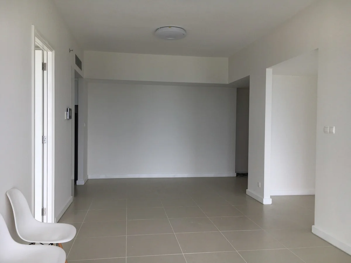Apartamento T2 em Thu Duc, Vietname N.º 75126