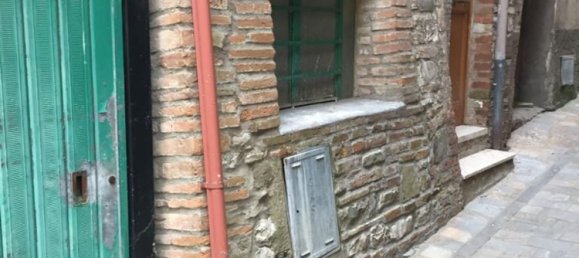 5 rooms House in Marsciano, Italy No. 255851 6