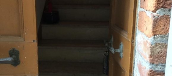 5 rooms House in Marsciano, Italy No. 255851 7