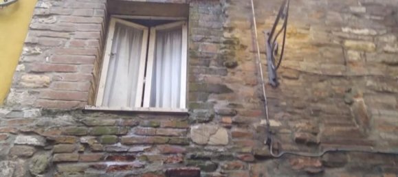5 rooms House in Marsciano, Italy No. 255851 2