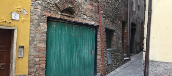 5 rooms House in Marsciano, Italy No. 255851 5