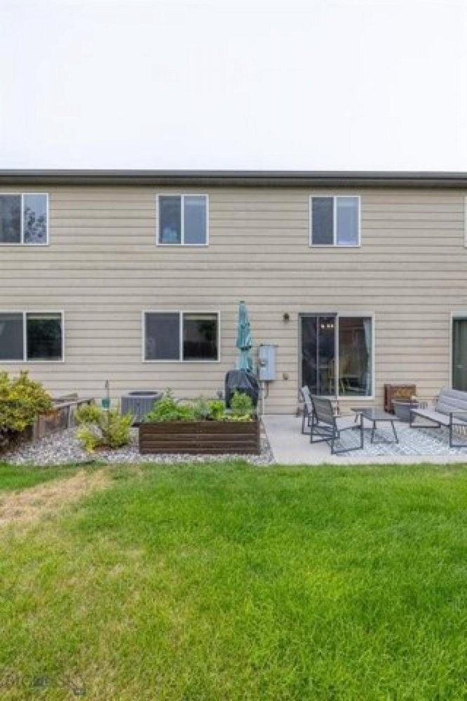 3 Schlafzimmer Haus in Belgrade, USA, Nr. 402380