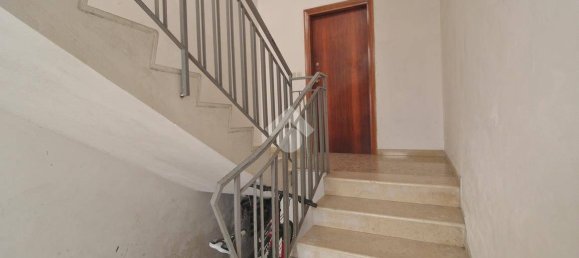 2 Schlafzimmer Wohnung in Giulianova, Italy, Nr. 341322 10