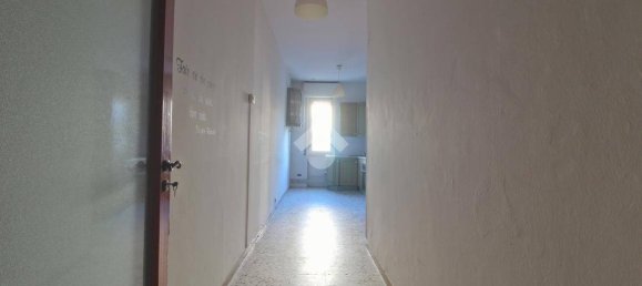 2 Schlafzimmer Wohnung in Giulianova, Italy, Nr. 341322 11