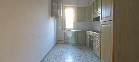 2 Schlafzimmer Wohnung in Giulianova, Italy, Nr. 341322 3