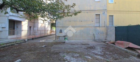 2 غرف نوم شقة في Giulianova, Italy رقم 341322 17